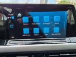 volkswagen-golf-2021-gasolina-1498cc