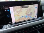 volkswagen-golf-2021-gasolina-1498cc