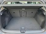 volkswagen-golf-2021-gasolina-1498cc