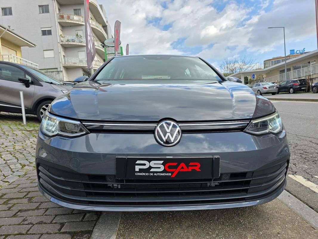 volkswagen-golf-2021-gasolina-1498cc