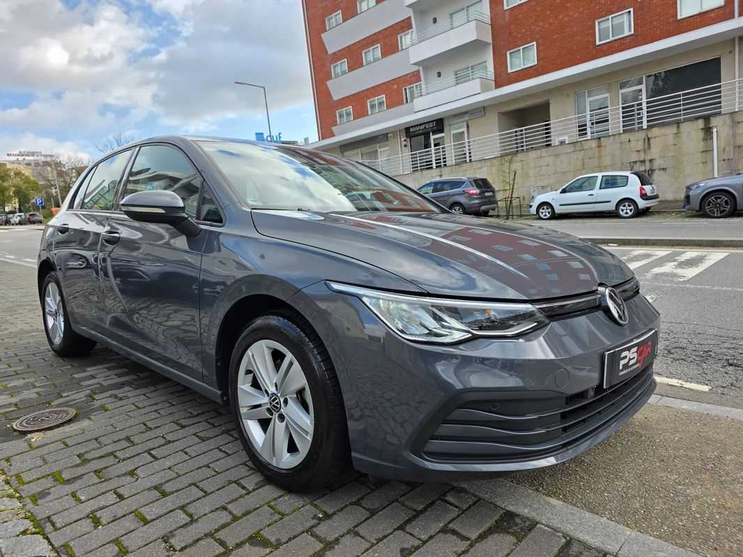 volkswagen-golf-2021-gasolina-1498cc