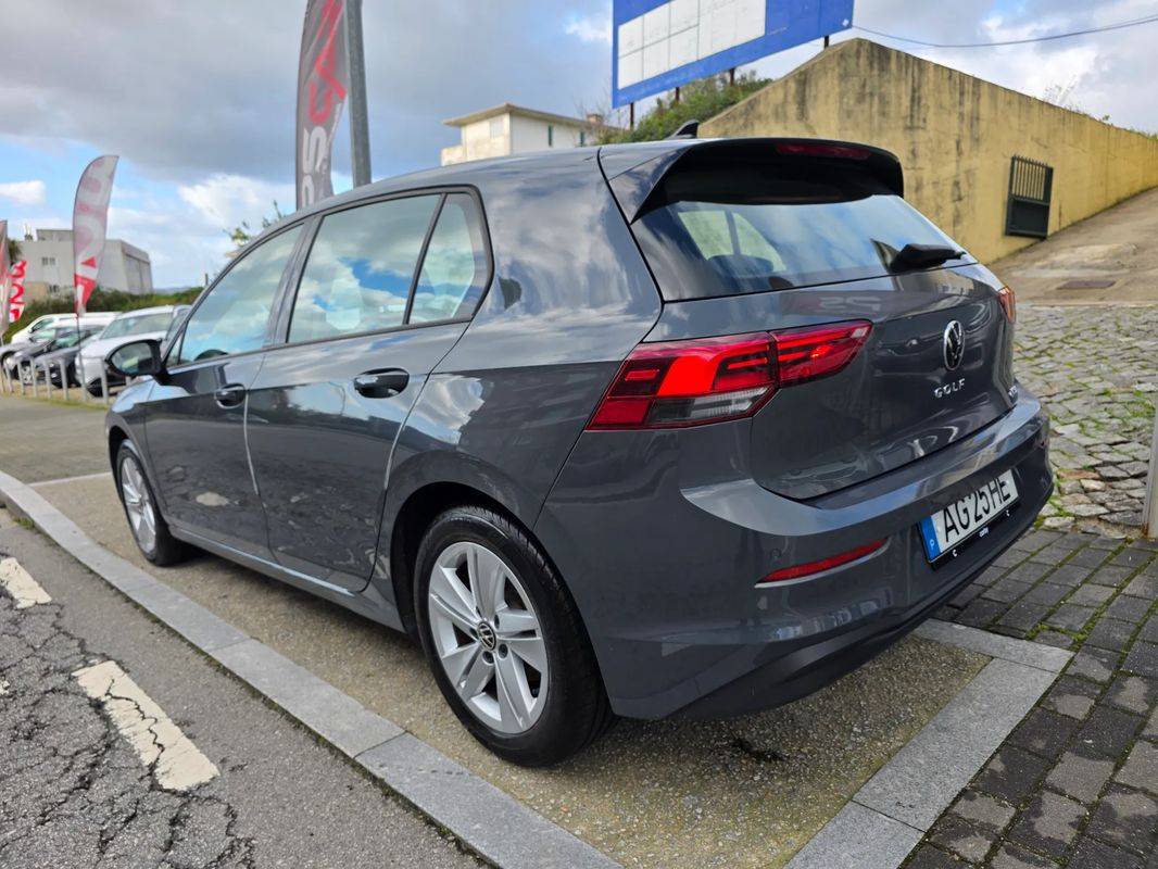 volkswagen-golf-2021-gasolina-1498cc