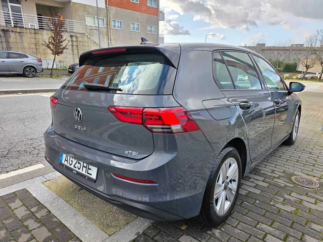 volkswagen-golf-2021-gasolina-1498cc