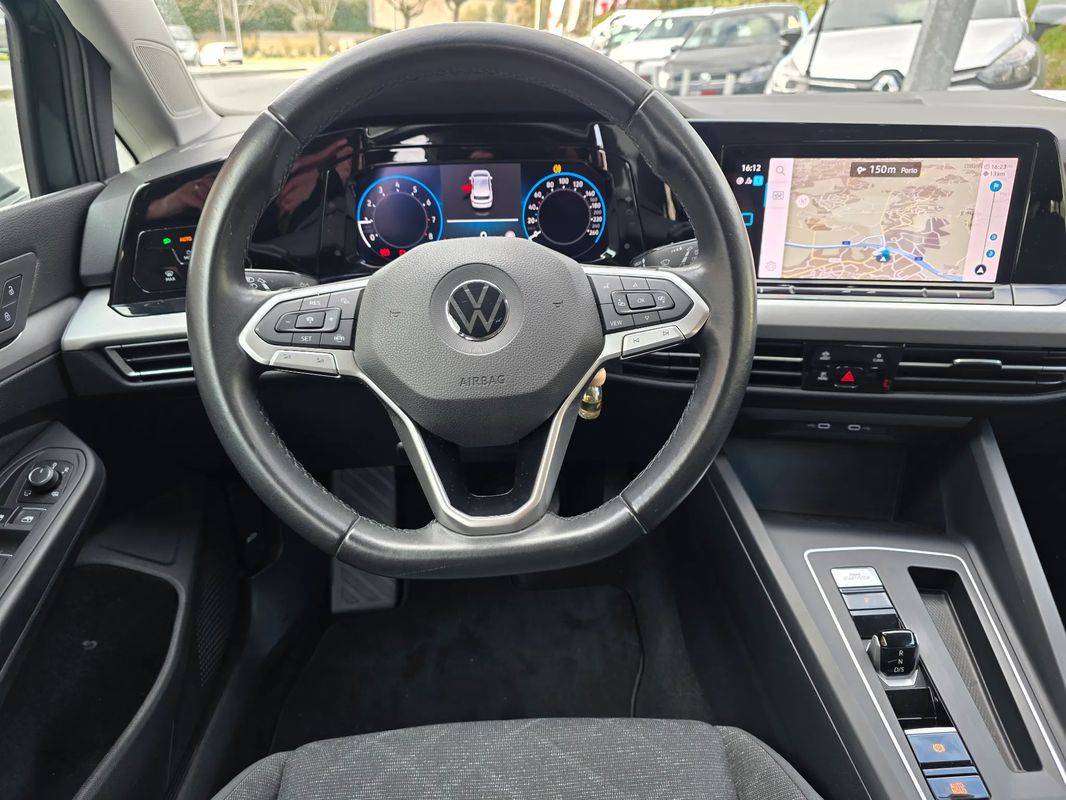 volkswagen-golf-2021-gasolina-1498cc