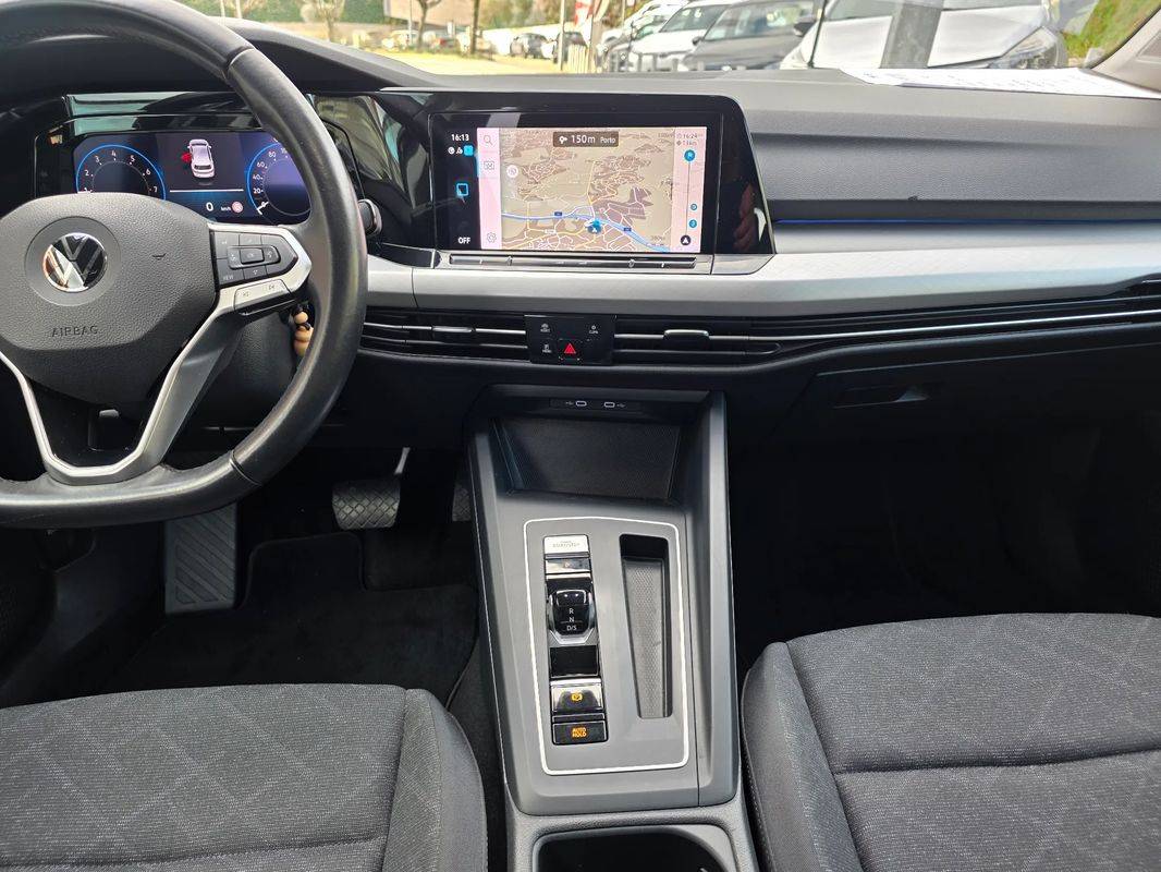volkswagen-golf-2021-gasolina-1498cc