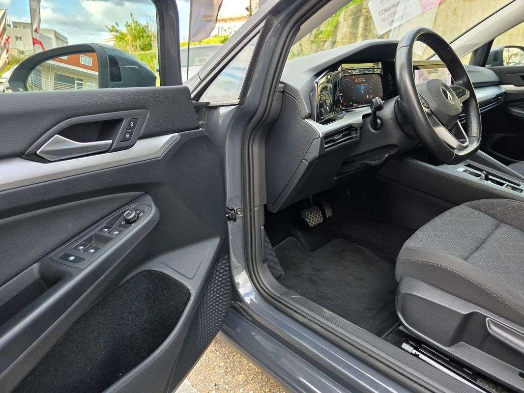 volkswagen-golf-2021-gasolina-1498cc