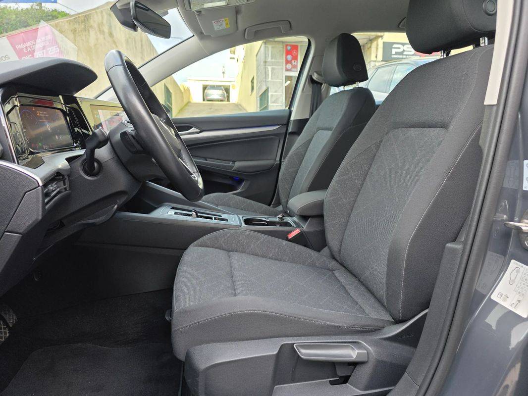 volkswagen-golf-2021-gasolina-1498cc