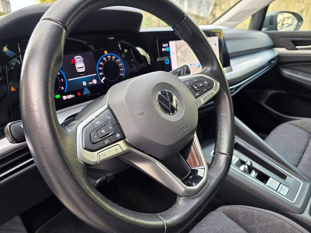 volkswagen-golf-2021-gasolina-1498cc