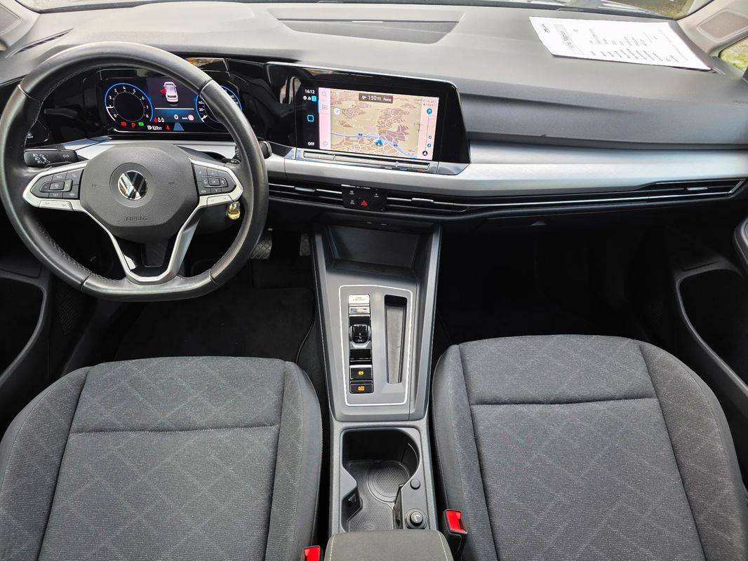volkswagen-golf-2021-gasolina-1498cc