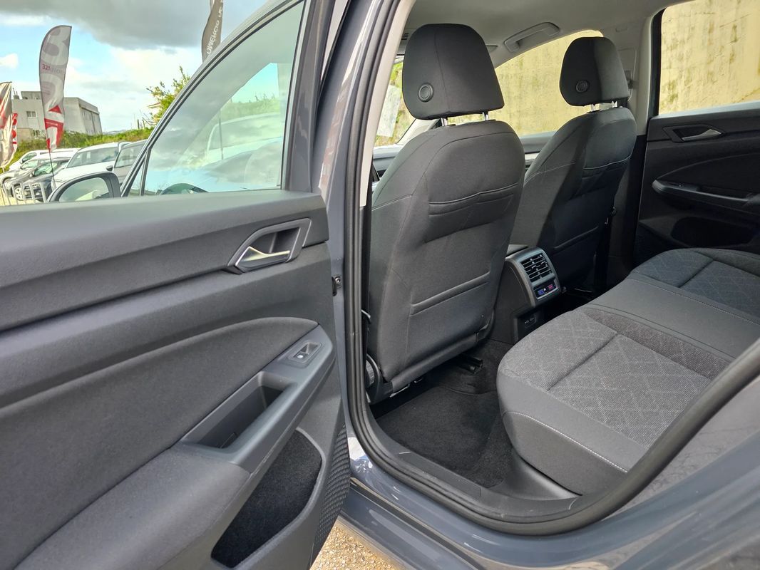 volkswagen-golf-2021-gasolina-1498cc