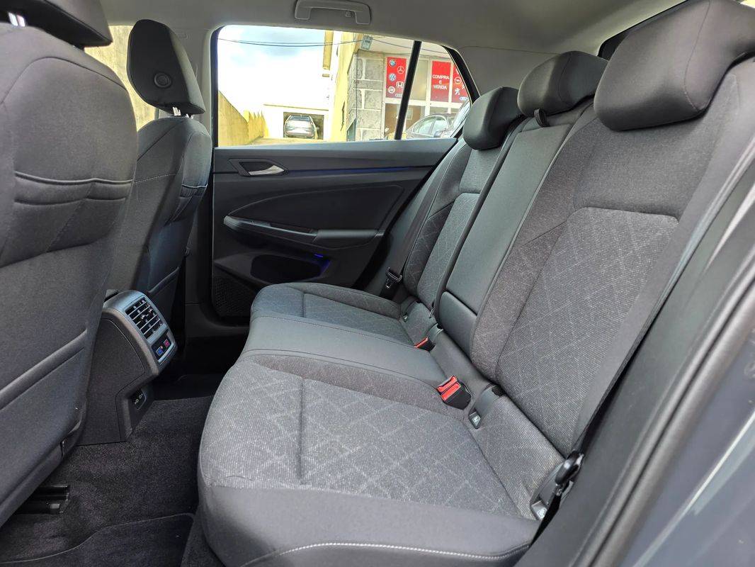volkswagen-golf-2021-gasolina-1498cc