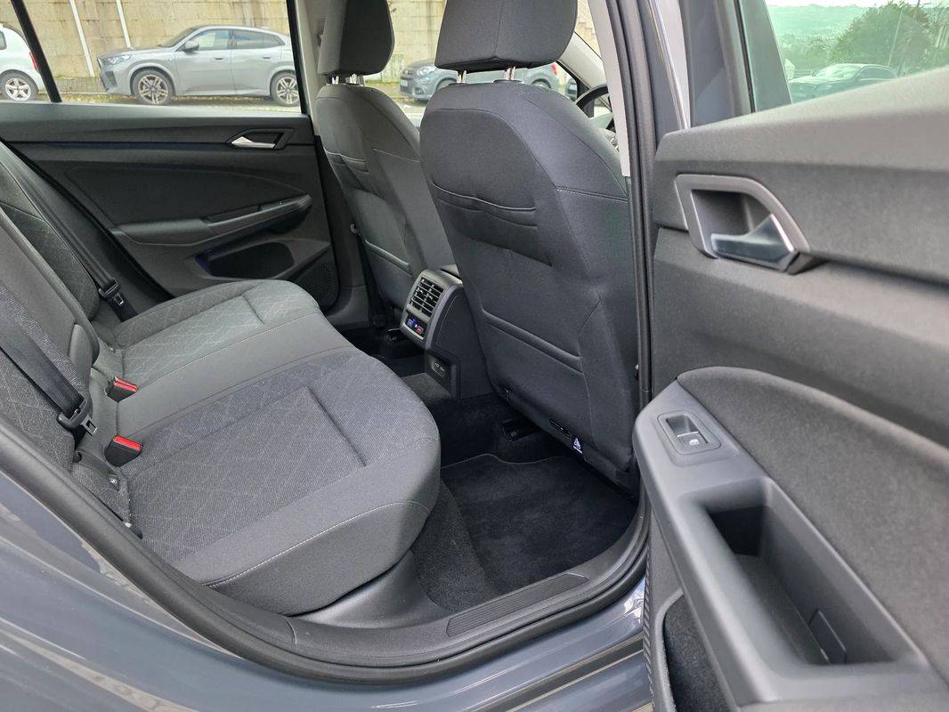 volkswagen-golf-2021-gasolina-1498cc