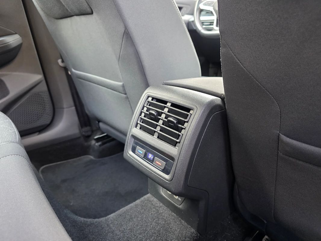 volkswagen-golf-2021-gasolina-1498cc