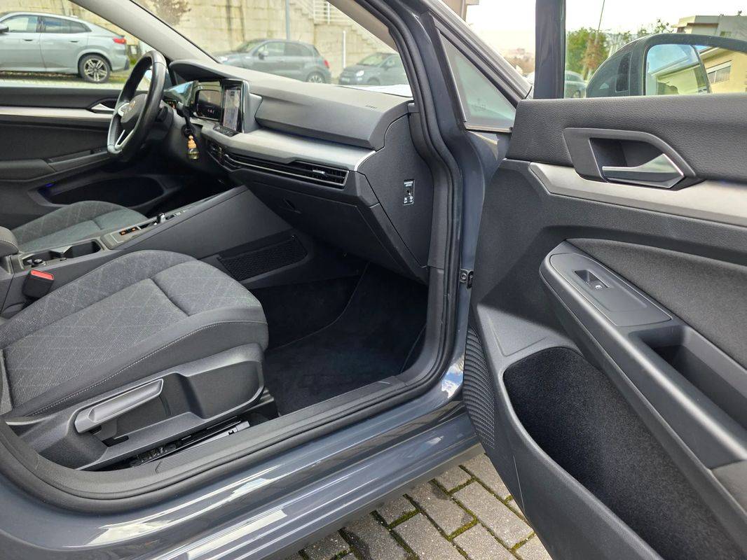 volkswagen-golf-2021-gasolina-1498cc
