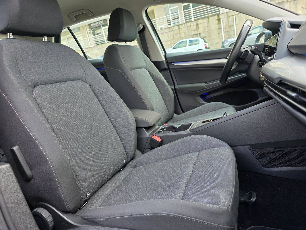 volkswagen-golf-2021-gasolina-1498cc
