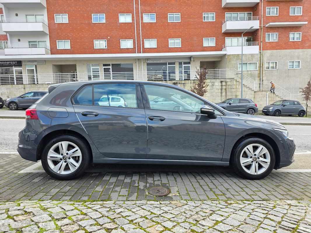 volkswagen-golf-2021-gasolina-1498cc