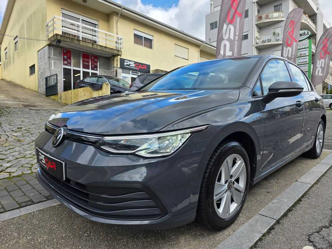 volkswagen-golf-2021-gasolina-1498cc