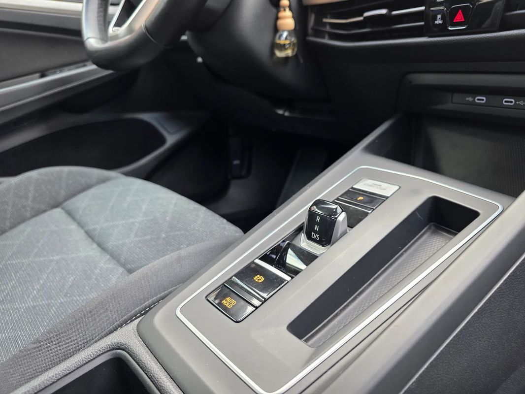volkswagen-golf-2021-gasolina-1498cc