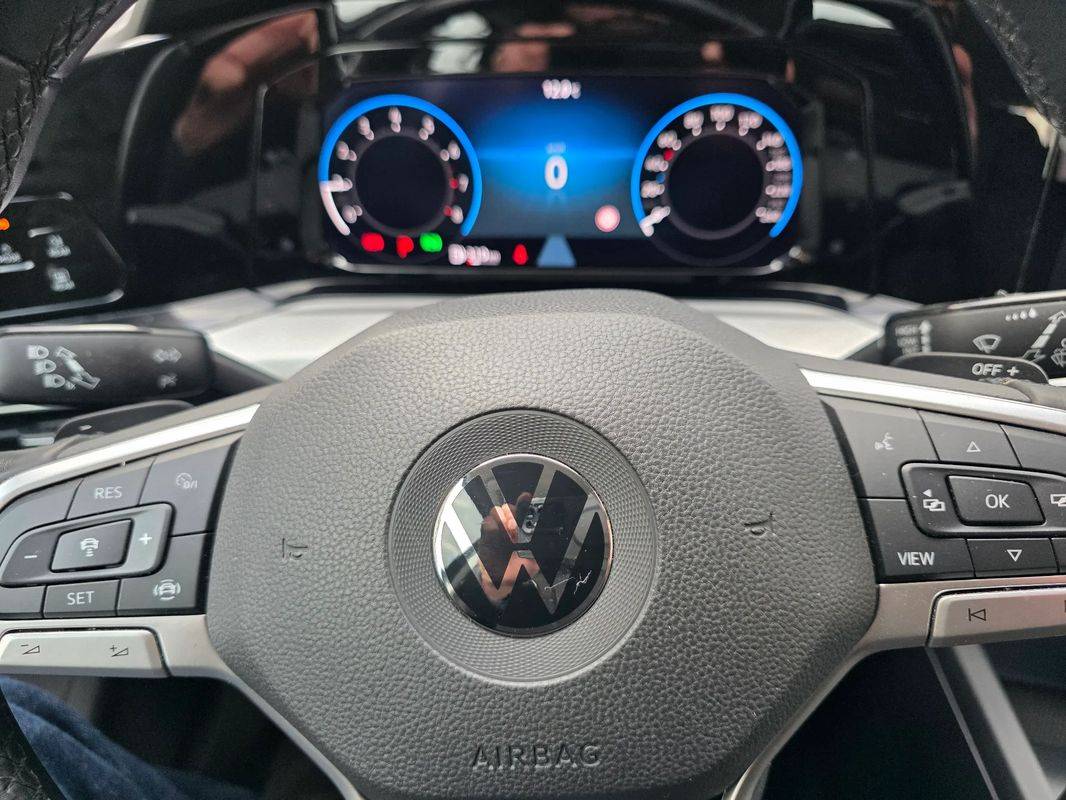 volkswagen-golf-2021-gasolina-1498cc
