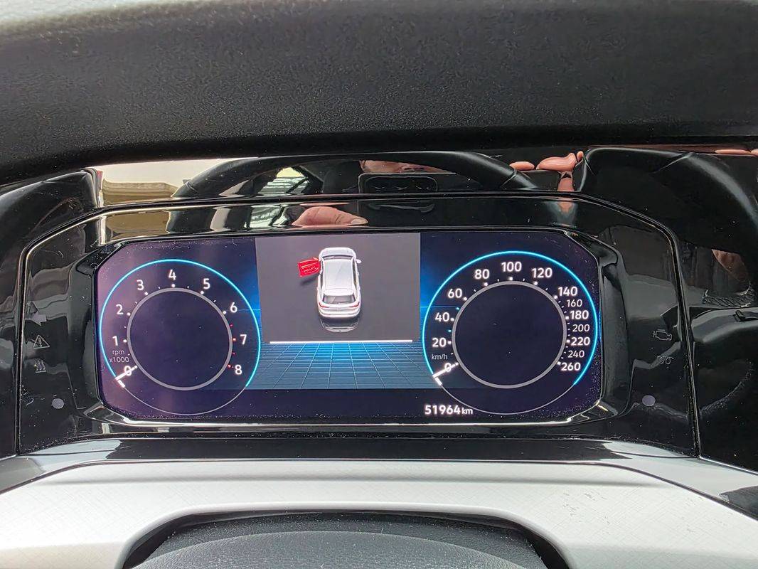 volkswagen-golf-2021-gasolina-1498cc