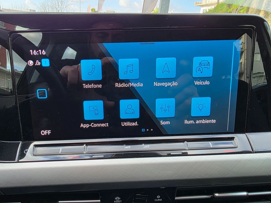 volkswagen-golf-2021-gasolina-1498cc