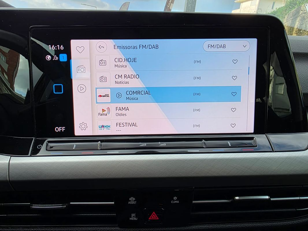 volkswagen-golf-2021-gasolina-1498cc