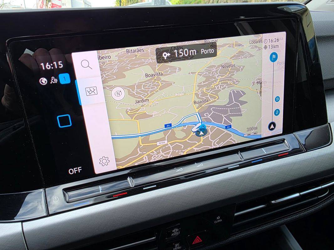 volkswagen-golf-2021-gasolina-1498cc