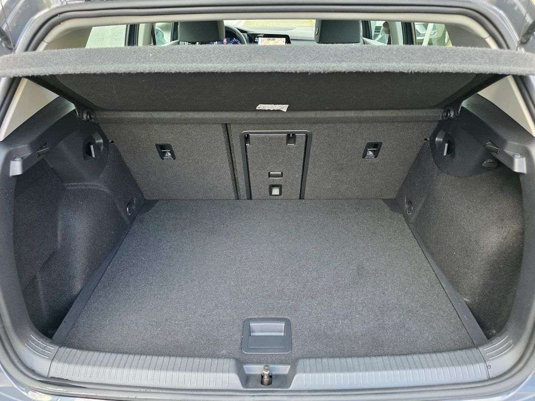 volkswagen-golf-2021-gasolina-1498cc