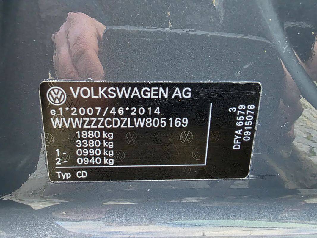 volkswagen-golf-2021-gasolina-1498cc