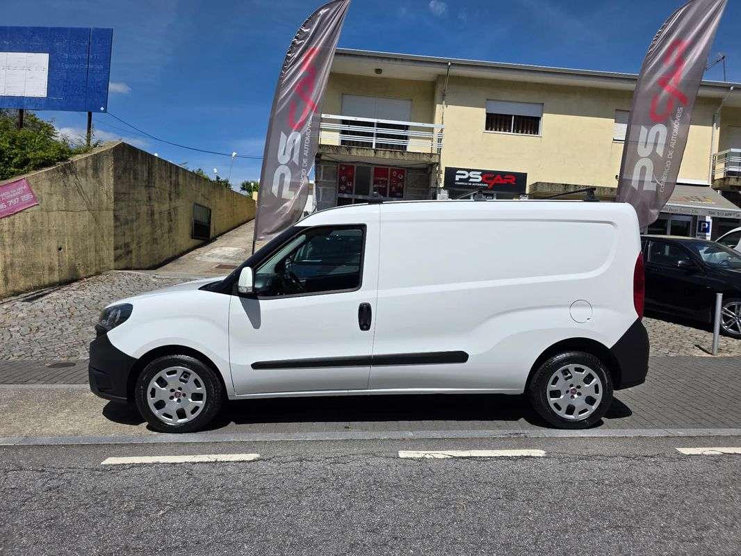 fiat-doblo-2019-diesel-1300cc