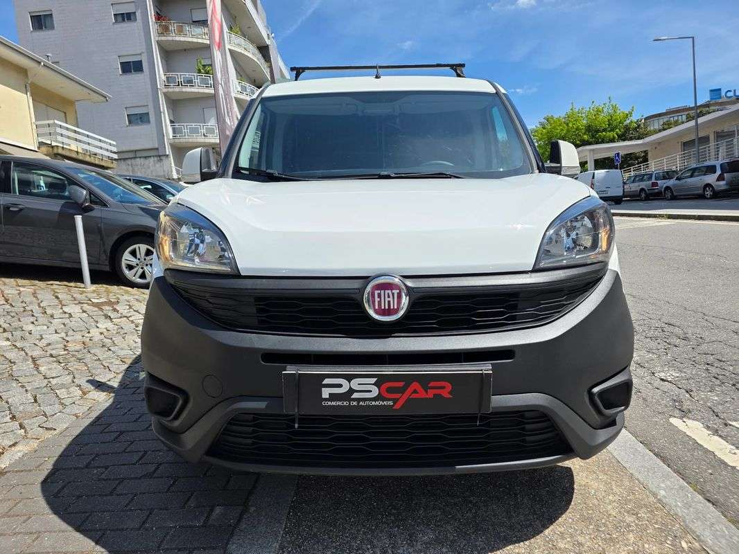 fiat-doblo-2019-diesel-1300cc