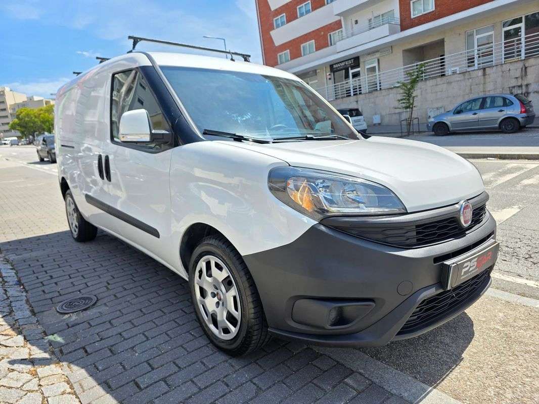 fiat-doblo-2019-diesel-1300cc