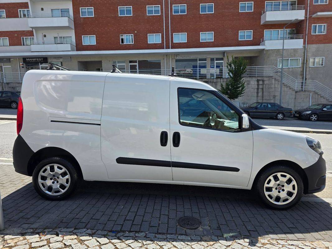 fiat-doblo-2019-diesel-1300cc