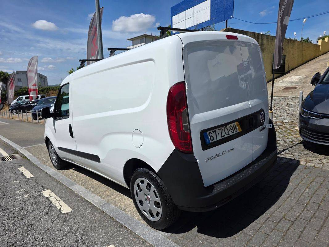 fiat-doblo-2019-diesel-1300cc