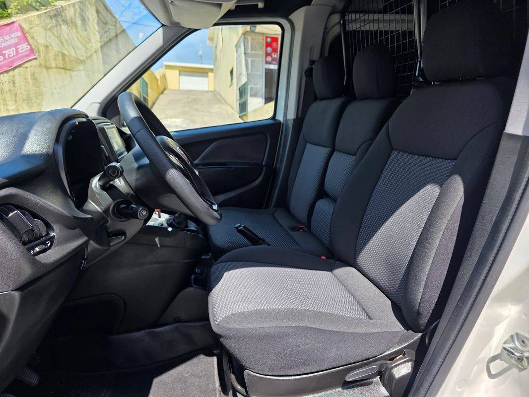 fiat-doblo-2019-diesel-1300cc