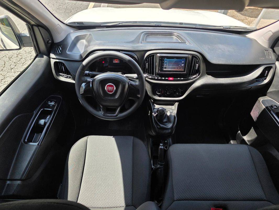 fiat-doblo-2019-diesel-1300cc