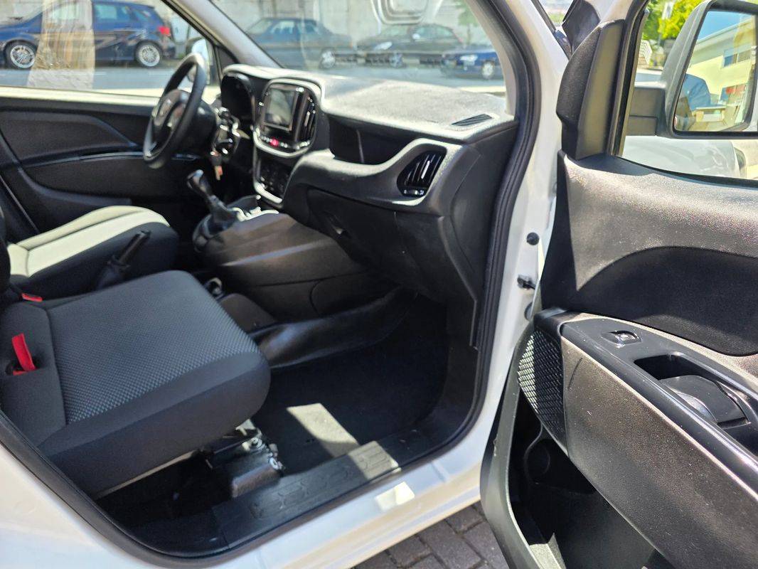 fiat-doblo-2019-diesel-1300cc