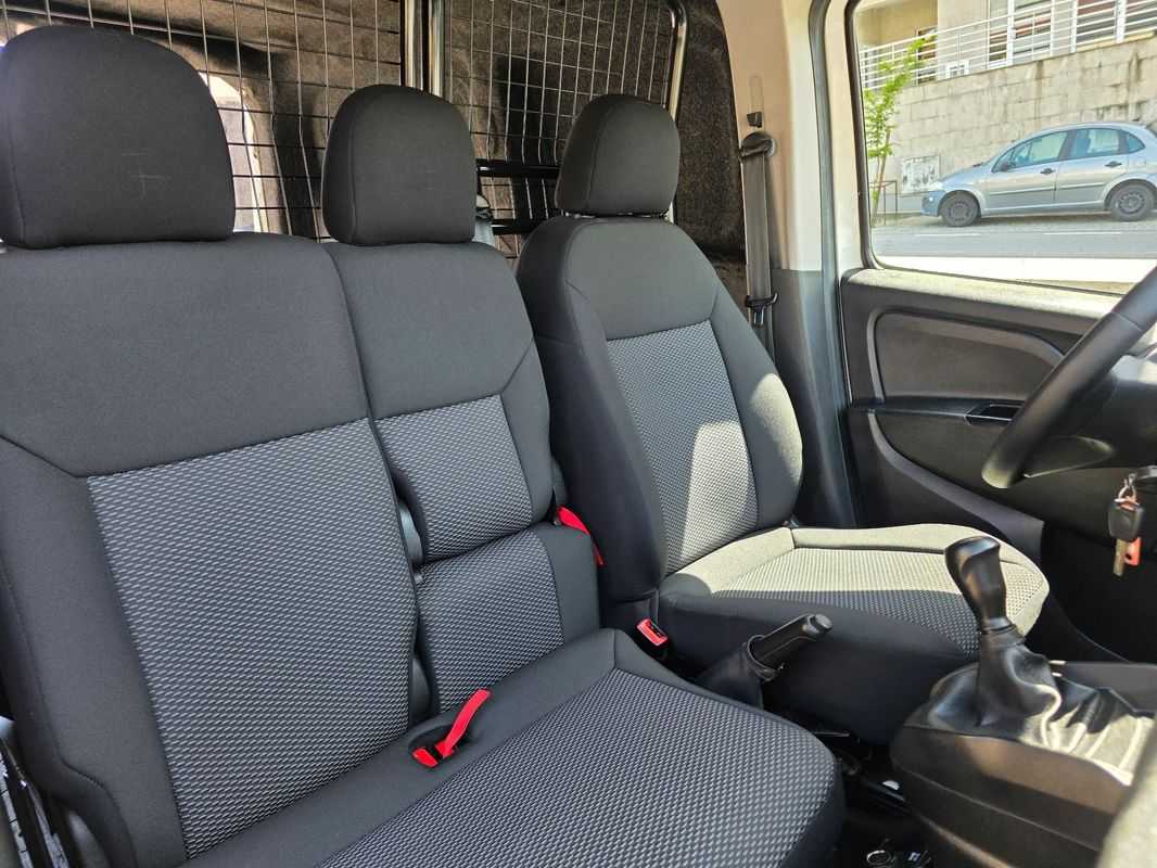 fiat-doblo-2019-diesel-1300cc