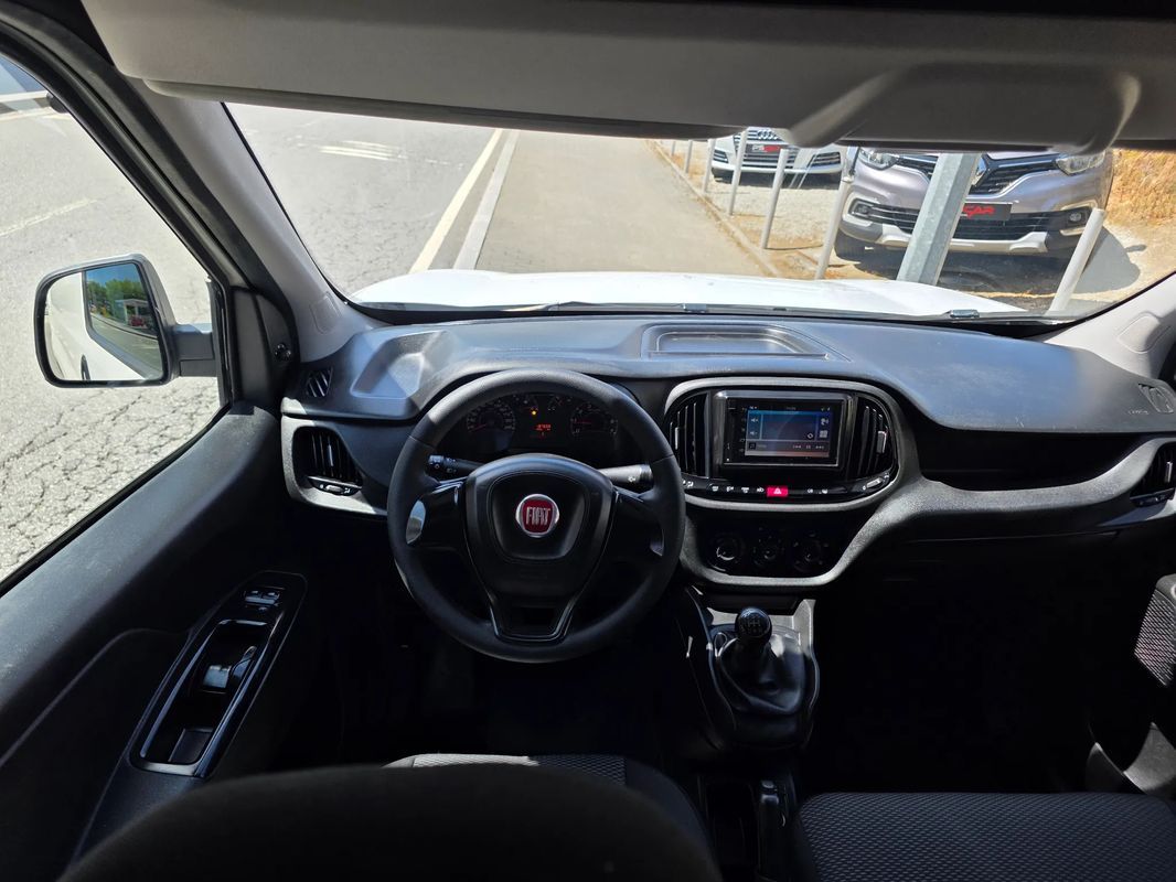 fiat-doblo-2019-diesel-1300cc
