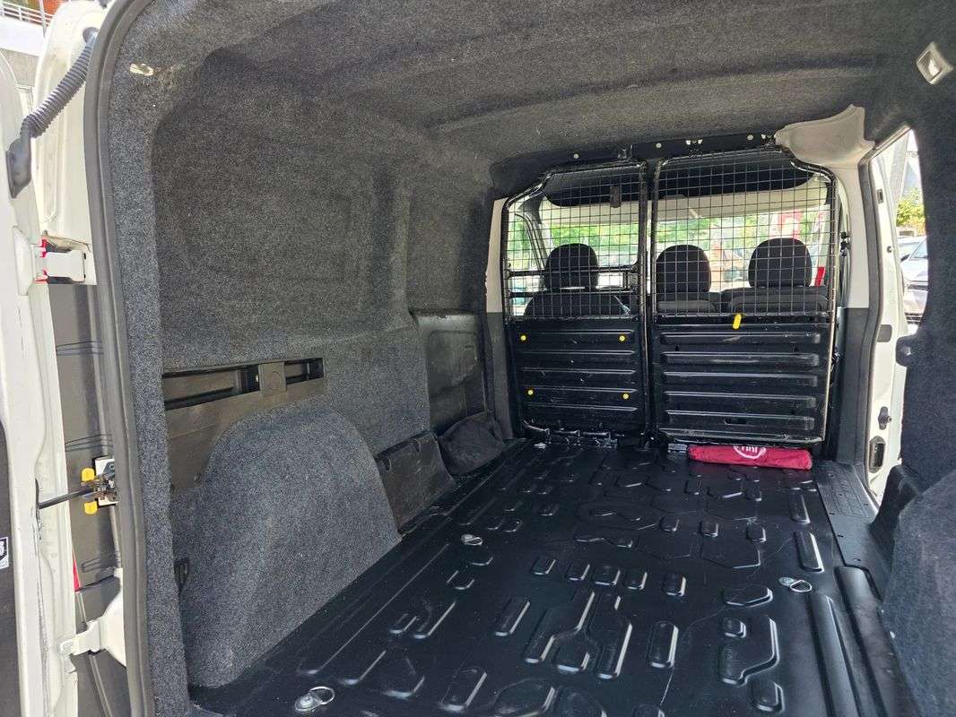 fiat-doblo-2019-diesel-1300cc