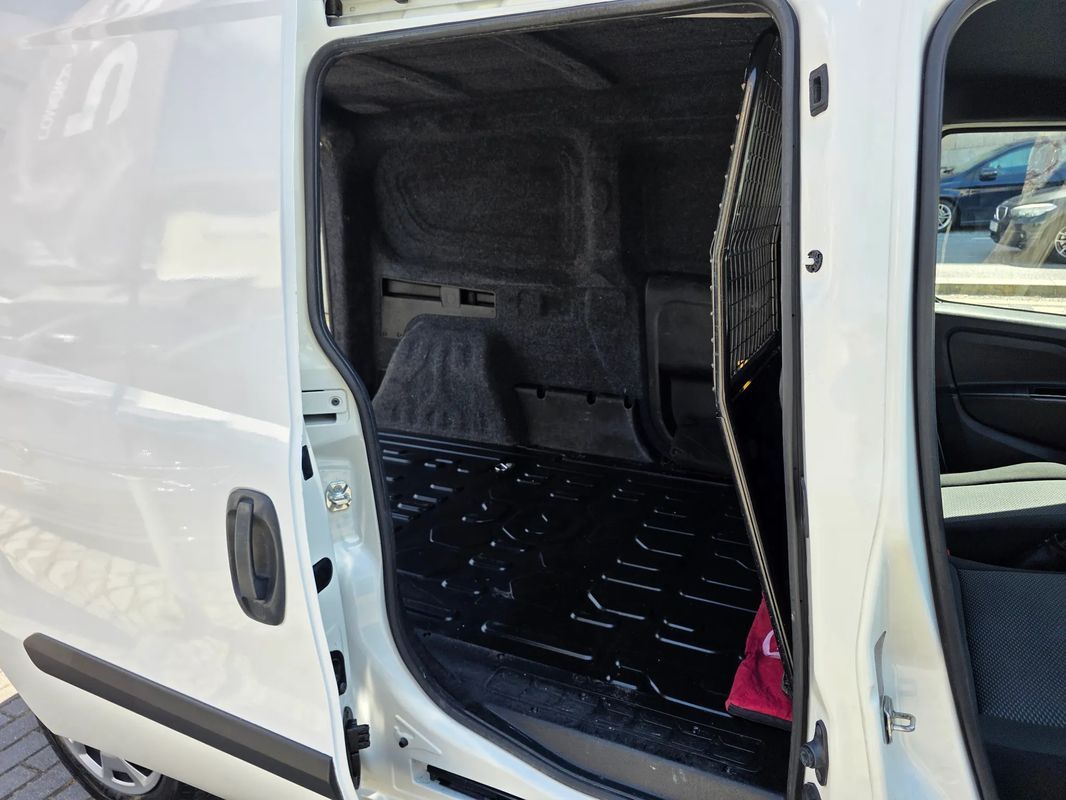 fiat-doblo-2019-diesel-1300cc