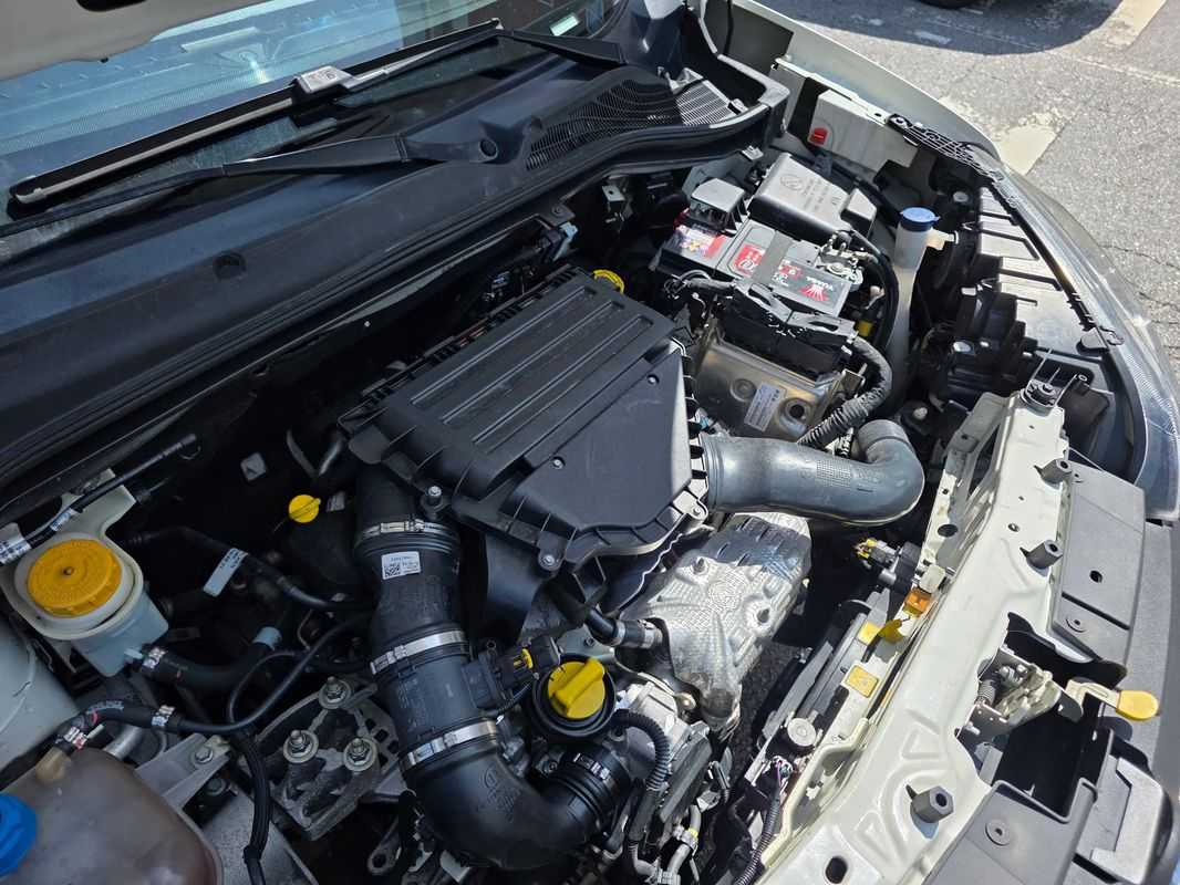 fiat-doblo-2019-diesel-1300cc