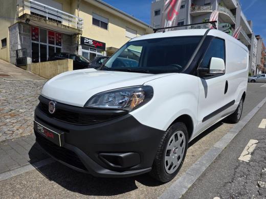 fiat-doblo-2019-diesel-1300cc