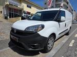 fiat-doblo-2019-diesel-1300cc