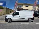 fiat-doblo-2019-diesel-1300cc