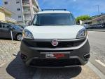 fiat-doblo-2019-diesel-1300cc