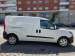 fiat-doblo-2019-diesel-1300cc