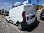 fiat-doblo-2019-diesel-1300cc