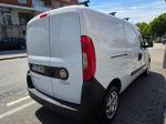 fiat-doblo-2019-diesel-1300cc