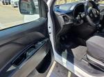 fiat-doblo-2019-diesel-1300cc